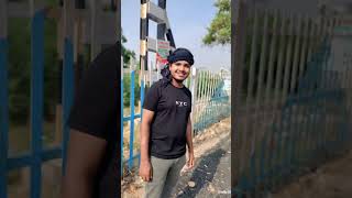 #dekhe #chiraiya #ke naya #naya #Babu #Rangbaaz #banaa #Tara