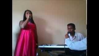 Fikasana (Nirina sy liva)