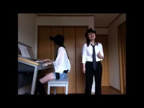 【HOME】 歌:Key  作詞: Key  作曲:左側 yun