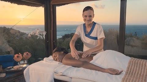 South Africa Stay Home Today Travel Tomorrow