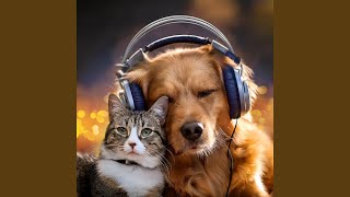 Pet Calm Harmonies