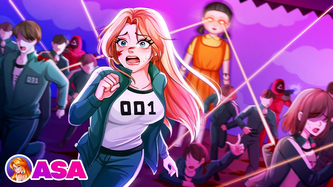 мне нужно было закончить игру ИЛИ ИНАЧЕ