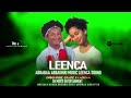Ababa Music Lyrics HundeeDhugaa R2o Dunimamebestoromomusic2023 Habesha Dance