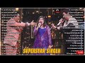 Kumar sanu udit narayan alka yagnik romantic old hindi song 90s 80s song bollywood 90severgreen