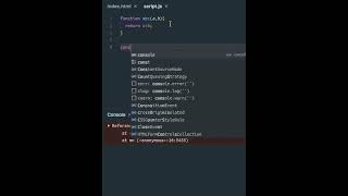 Understanding REST Operators in JavaScript 🌐
