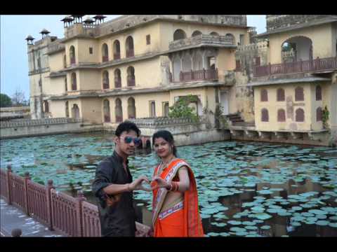 TUM HI HO LYRICS Aashiqui 2 Arijit Singh