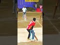 Mandis what a six akmofficial cricketvani viral youtube trending ytshorts shorts cricket