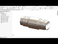 Multi Turret | CAMWorks
