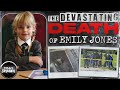 The devastating death of emily jones