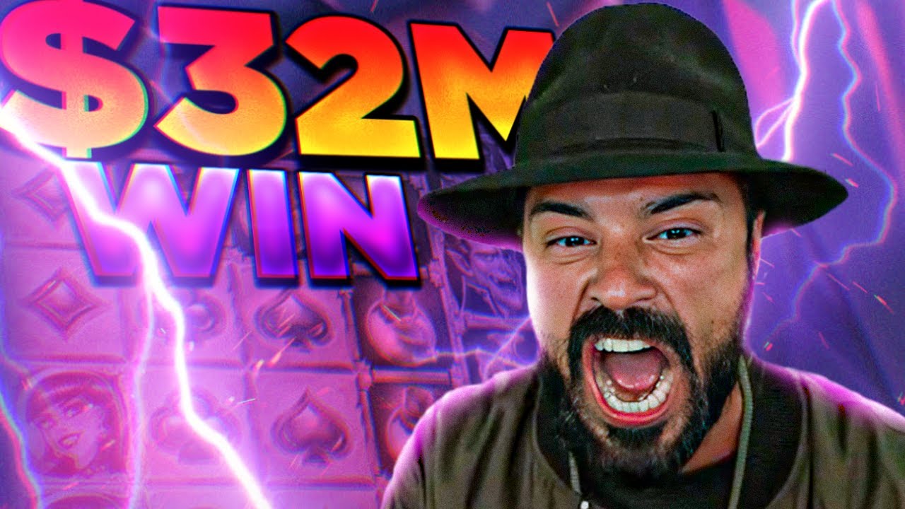 MASSIVE $32,000,000 ROSHTEIN'S WINS 🔥💰 COMPILATION 🔥!