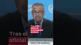 Usuarios de redes despiden a familiares víctimas del Covid-19 - N 