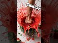 Food destroy part 12