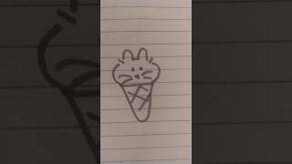 10 Second Artist Challenge