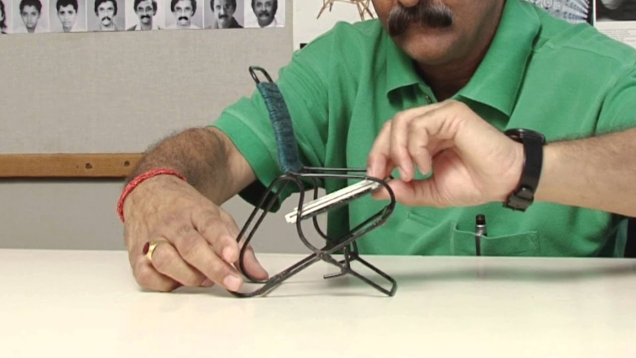 chair: innovation and industrial designvikram panchal - youtube chair: innovation and industrial designvikram panchal - youtube