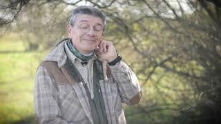 Tus Acciones Cuentan: Humedal de la Curtiembre