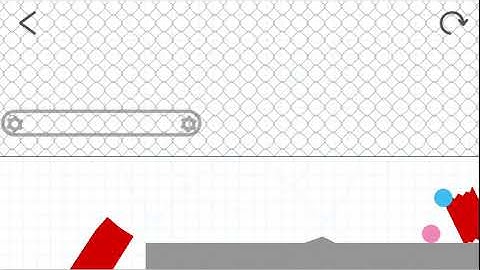 Hard standart #5)... Brain Dots！ http://braindotsapp.com #BrainDots