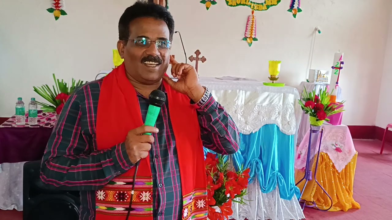 How To Overcome The Problem? | Mission Arunachal Pradesh | Day 6 | 18th April 2023