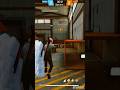 #Ace  #1vs1 #1vs4 #1v1challenge #csranked #lonewolf #shorts #sharpshooter #foryoubage #officalvideo