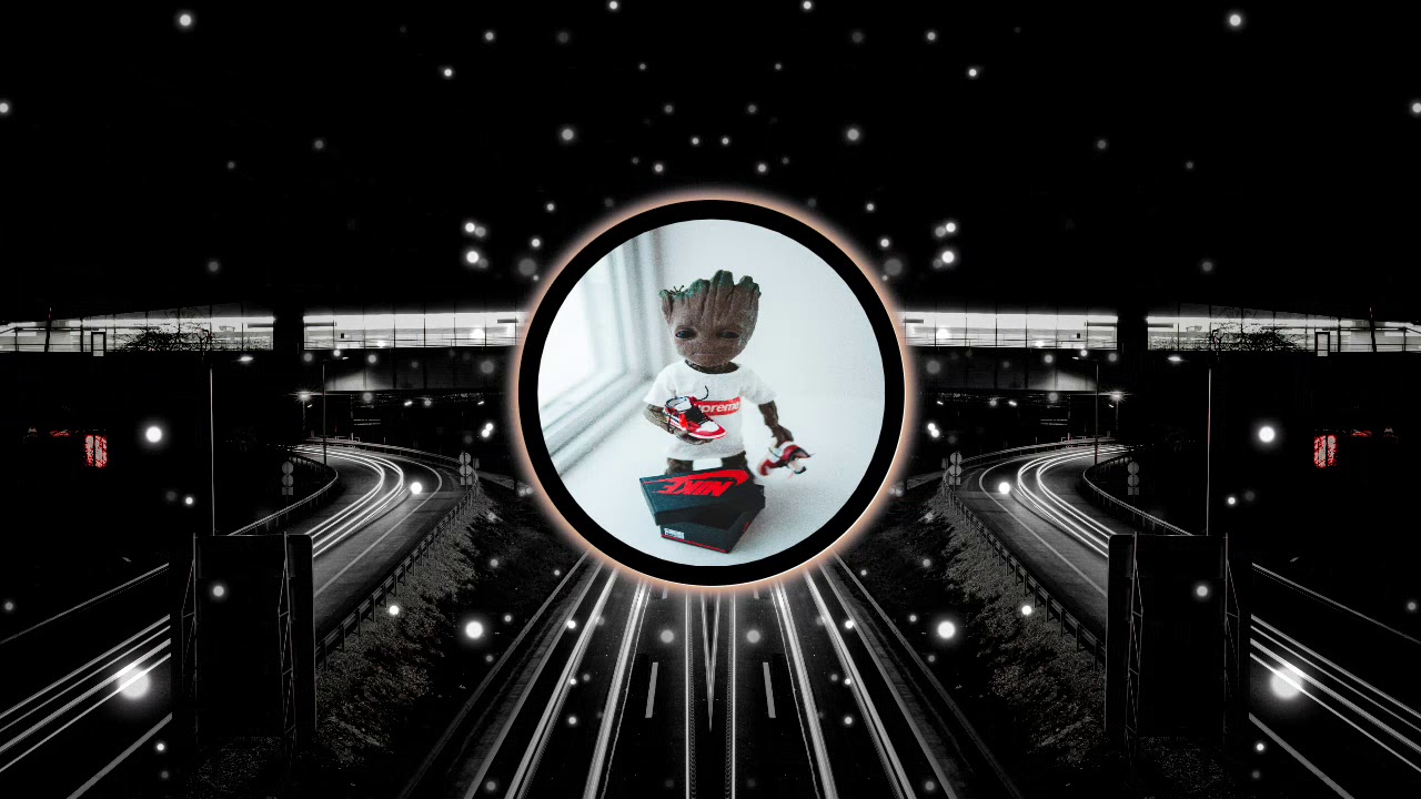 Yp Dapharaoh - Not In The Mood (prod. SayQuizzy & Wymtime)