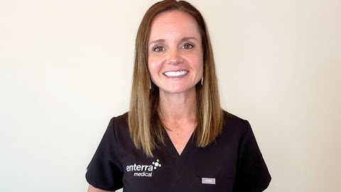 Preparing for your gastric emptying test