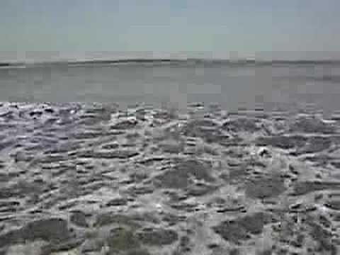 Diu Beach video