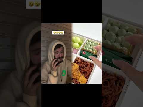 طالعلو فارة بلبيت احبد اكسبلور كوميديات ضحك هتضحك كوميدي   مضحك