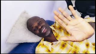 Award Winning Movie Soundtrack Moroti