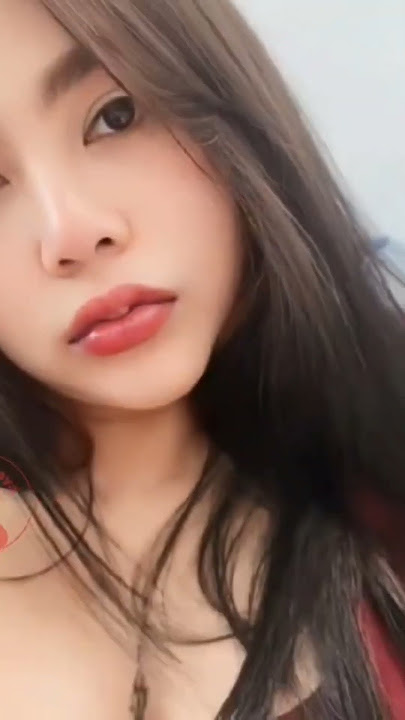 Siap hidup sederhana #duet #artis #cantik #duda #uang #nikah #hijab #love #2024 #motivasi #dudakeren