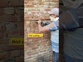 jhiri cutting 🪛 electric 💡 work #shortvideo #trendingshorts #viralshort #electrical