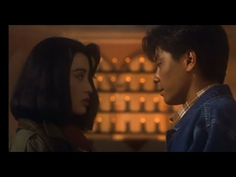 戰龍在野 invincible (1992) sub indonesia DVD