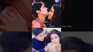 Pyar Se Pyar Hum #bollywood #hindigane #hindiromanticsong #hindisong #trendingsong #trendingshort