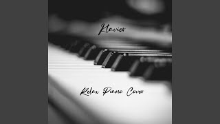 Download Lagu Someone You Loved