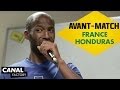 Avantmatch france  honduras  fun corp