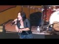 bulag pipi at bingi by aeges  (live concert in korea)