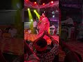ram ji ke nikali sawari