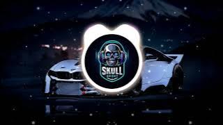 CryJaxx -  Ponder [Bass Boosted]