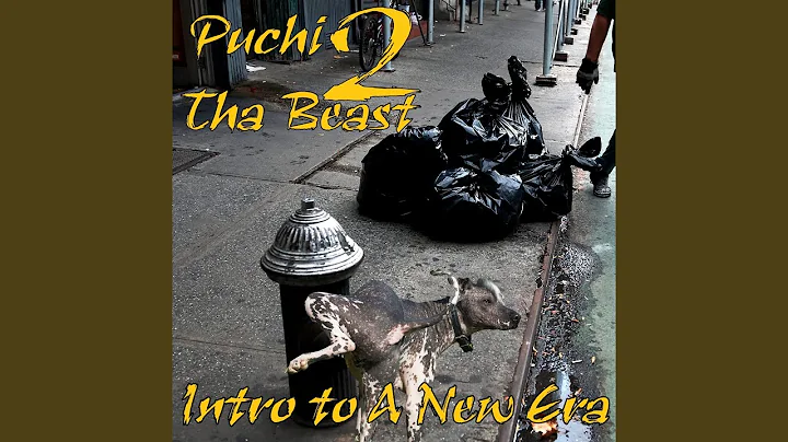 Hustlaz Oath (feat. Ruste Juxx)