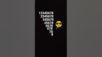 12345678 s8