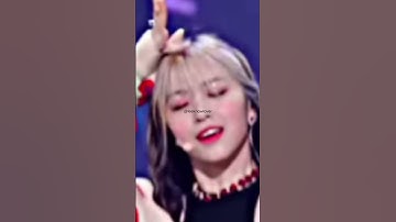 bibi vengeance Ryujin edit #kpop #kpopedit #bibivengeance #ryujin #itzy #edit #fyp #shorts #fypシ