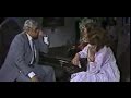 A la misma hora - Jorge Saldaña (Entrevista a Maria Felix)