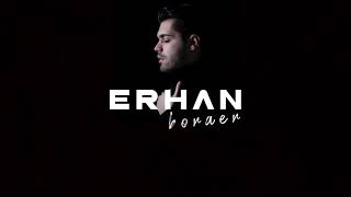Emir Can İğrek - Kor (Erhan Boraer Remix)