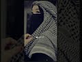 Dil Ko Hila Dene Wala Bayan 😢Aaj Ka Haqeeqi Islamic Bayan 💔Allah Sab Dekh Raha Hai ⚠️