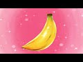 ハッピーニンジェルズ Happy Ningels / Rainbow Adventures - Birth of Molly 誕生