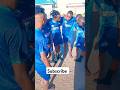 ETIHAD CFC Vs MBARUKU Kikosi Cha ETIHAD CFC Football Skills ETIHAD CFC Vs MBARUKU Kikosi Cha ETIHAD CFC Football Skills