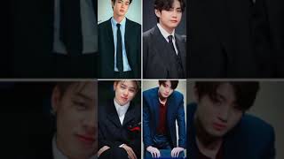 Download Lagu JJ blackpink dan bts versi adu ayang MP3