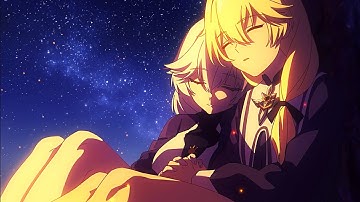Honkai Impact 3rd Soundtrack - Regression, Regression Instrumental