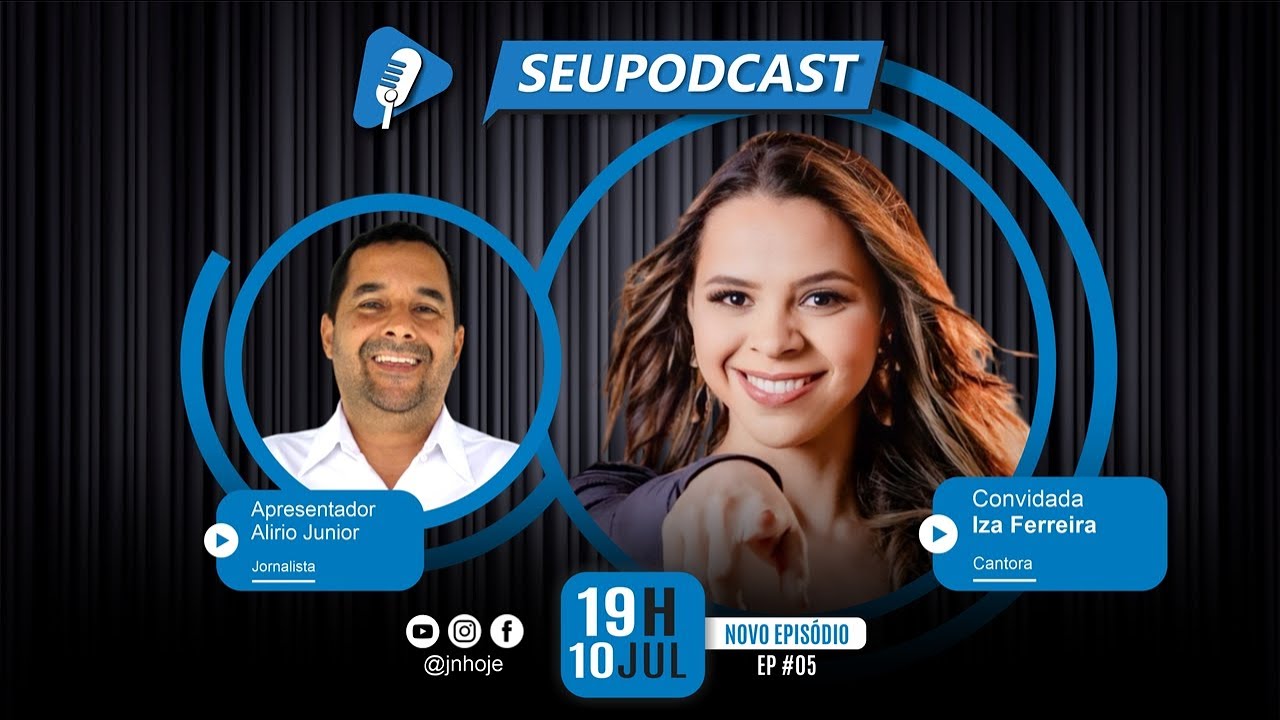 SEUPODCAST
