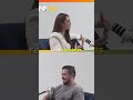 Porque sí: ser creador de contenido también es construir una marca, un negocio y una reputación.