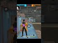 #freefire 🥺🥺😃😃
