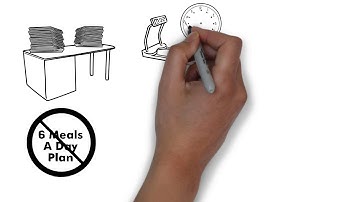 Want To Make Your Own Whiteboard Video?  Let HypnoVID Rock It For You (Video #16)